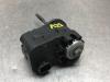 Kia Picanto (JA) 1.0 12V Headlight motor