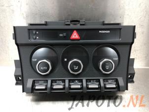 Used Heater control panel Toyota GT 86 (ZN) 2.0 16V Price € 149,95 Margin scheme offered by Japoto Parts B.V.