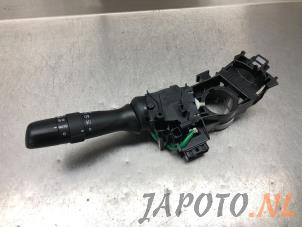 Used Light switch Toyota GT 86 (ZN) 2.0 16V Price € 69,99 Margin scheme offered by Japoto Parts B.V.