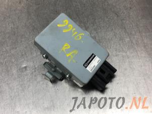 Usagé Boitier pompe à carburant Toyota GT 86 (ZN) 2.0 16V Prix € 99,95 Règlement à la marge proposé par Japoto Parts B.V.