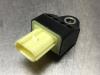Toyota GT 86 (ZN) 2.0 16V Airbag Sensor