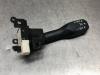 Toyota GT 86 (ZN) 2.0 16V Tempomat Bedienung