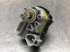 Toyota GT 86 (ZN) 2.0 16V Scheinwerfermotor