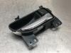 Toyota GT 86 (ZN) 2.0 16V Türgriff 2-türig rechts
