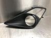Toyota GT 86 (ZN) 2.0 16V Abdeckplatte Nebelscheinwerfer links