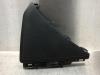 Toyota GT 86 (ZN) 2.0 16V Abdeckplatte sonstige