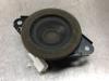 Toyota GT 86 (ZN) 2.0 16V Lautsprecher