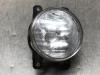 Toyota GT 86 (ZN) 2.0 16V Nebelscheinwerfer links vorne