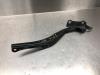 Toyota GT 86 (ZN) 2.0 16V Motorhaube Scharnier