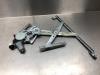 Toyota GT 86 (ZN) 2.0 16V Fenstermechanik 2-türig links vorne