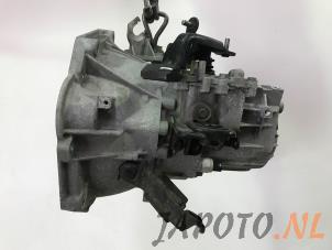 Used Gearbox Kia Picanto (JA) 1.0 12V Price € 349,00 Margin scheme offered by Japoto Parts B.V.