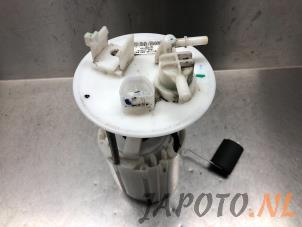Usagé Pompe d'injection Kia Picanto (JA) 1.0 12V Prix € 89,99 Règlement à la marge proposé par Japoto Parts B.V.