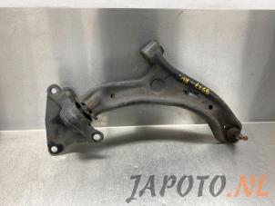 Used Front lower wishbone, right Honda Jazz (GE6/GE8/GG/GP) 1.4 VTEC 16V Price € 34,95 Margin scheme offered by Japoto Parts B.V.