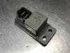 Toyota GT 86 (ZN) 2.0 16V Relais