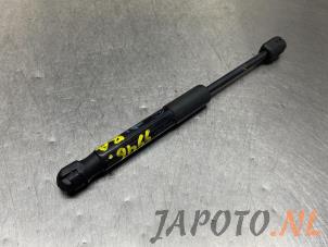 Used Rear gas strut, right Toyota GT 86 (ZN) 2.0 16V Price € 24,95 Margin scheme offered by Japoto Parts B.V.