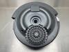 Toyota GT 86 (ZN) 2.0 16V Subwoofer