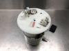 Toyota GT 86 (ZN) 2.0 16V Kraftstoffpumpe Elektrisch