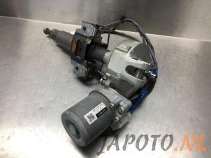 Used Electric power steering unit Toyota GT 86 (ZN) 2.0 16V Price € 349,99 Margin scheme offered by Japoto Parts B.V.