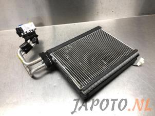 Gebrauchte Verdampfer Klimaanlage Toyota GT 86 (ZN) 2.0 16V Preis € 50,00 Margenregelung angeboten von Japoto Parts B.V.
