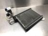 Toyota GT 86 (ZN) 2.0 16V Verdampfer Klimaanlage