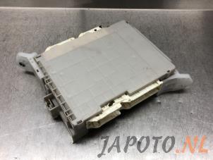 Używane Skrzynka bezpieczników Toyota GT 86 (ZN) 2.0 16V Cena € 99,95 Procedura marży oferowane przez Japoto Parts B.V.