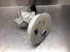 Toyota GT 86 (ZN) 2.0 16V Tankschwimmer