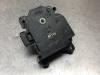 Toyota GT 86 (ZN) 2.0 16V Heizventil Motor