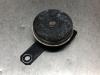 Toyota GT 86 (ZN) 2.0 16V Hupe