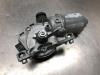 Toyota GT 86 (ZN) 2.0 16V Scheibenwischermotor vorne