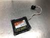 Toyota GT 86 (ZN) 2.0 16V Xenon-Starter