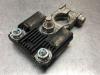 Toyota GT 86 (ZN) 2.0 16V Sicherung