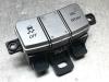 Toyota GT 86 (ZN) 2.0 16V Schalter (sonstige)