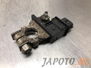 Używane Czujnik baterii Toyota GT 86 (ZN) 2.0 16V Cena € 29,95 Procedura marży oferowane przez Japoto Parts B.V.