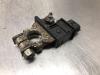 Toyota GT 86 (ZN) 2.0 16V Batteriesensor