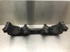 Toyota GT 86 (ZN) 2.0 16V Unterrahmen