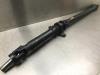 Toyota GT 86 (ZN) 2.0 16V Zwischenachse