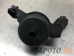Gebrauchte Luftfilter Toyota GT 86 (ZN) 2.0 16V Preis € 24,95 Margenregelung angeboten von Japoto Parts B.V.