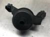 Toyota GT 86 (ZN) 2.0 16V Luftfilter