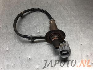 Used Lambda probe Toyota GT 86 (ZN) 2.0 16V Price € 49,95 Margin scheme offered by Japoto Parts B.V.