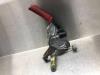Toyota GT 86 (ZN) 2.0 16V Handbremse Mechanik