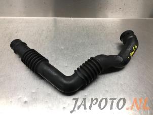 Used Air intake hose Toyota GT 86 (ZN) 2.0 16V Price € 49,95 Margin scheme offered by Japoto Parts B.V.