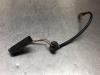 Toyota GT 86 (ZN) 2.0 16V Schalter Heckklappe