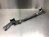 Toyota GT 86 (ZN) 2.0 16V Scheibenwischer Mechanik