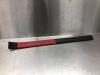 Toyota GT 86 (ZN) 2.0 16V Einstiegleiste links