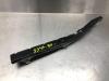Toyota GT 86 (ZN) 2.0 16V Scheinwerferabdeckung rechts