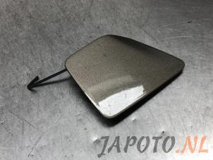 Usagé Protection crochet de remorquage avant Toyota RAV4 (A3) 2.2 D-4D-F 16V 4x4 Prix € 14,95 Règlement à la marge proposé par Japoto Parts B.V.
