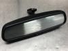 Toyota RAV4 (A3) 2.2 D-4D-F 16V 4x4 Retrovisor interior