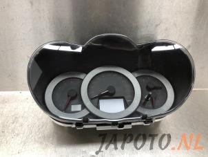 Used Odometer KM Toyota RAV4 (A3) 2.2 D-4D-F 16V 4x4 Price € 99,95 Margin scheme offered by Japoto Parts B.V.