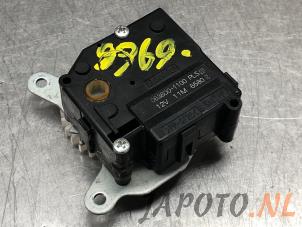 Usados Motor de válvula de calefactor Toyota RAV4 (A3) 2.2 D-4D-F 16V 4x4 Precio € 19,95 Norma de margen ofrecido por Japoto Parts B.V.