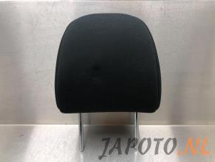 Usagé Support principal Toyota RAV4 (A3) 2.2 D-4D-F 16V 4x4 Prix € 19,95 Règlement à la marge proposé par Japoto Parts B.V.